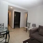 Apto rincon loix (ciudad 125H)