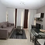 Apto rincon loix (ciudad 125H)