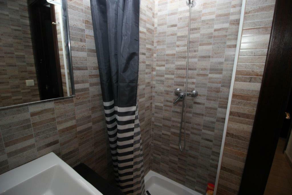 Apartamento Apto Rincon Loix