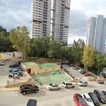 Apto Rincon Loix